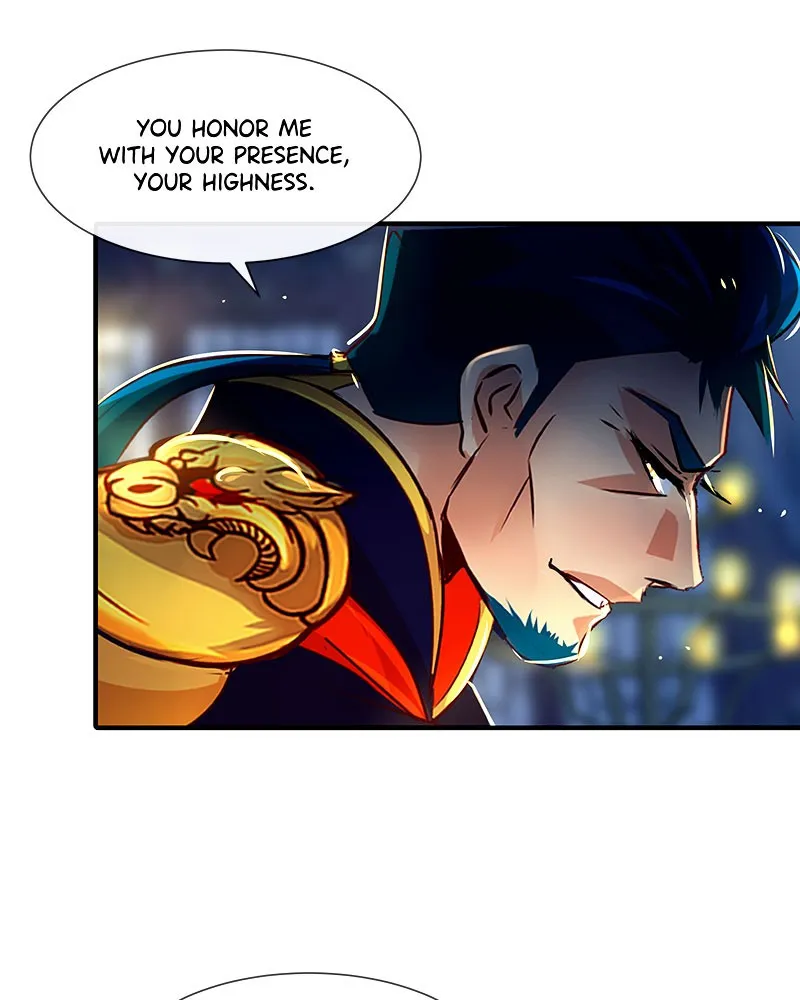SubZero Chapter 115 page 61 - 