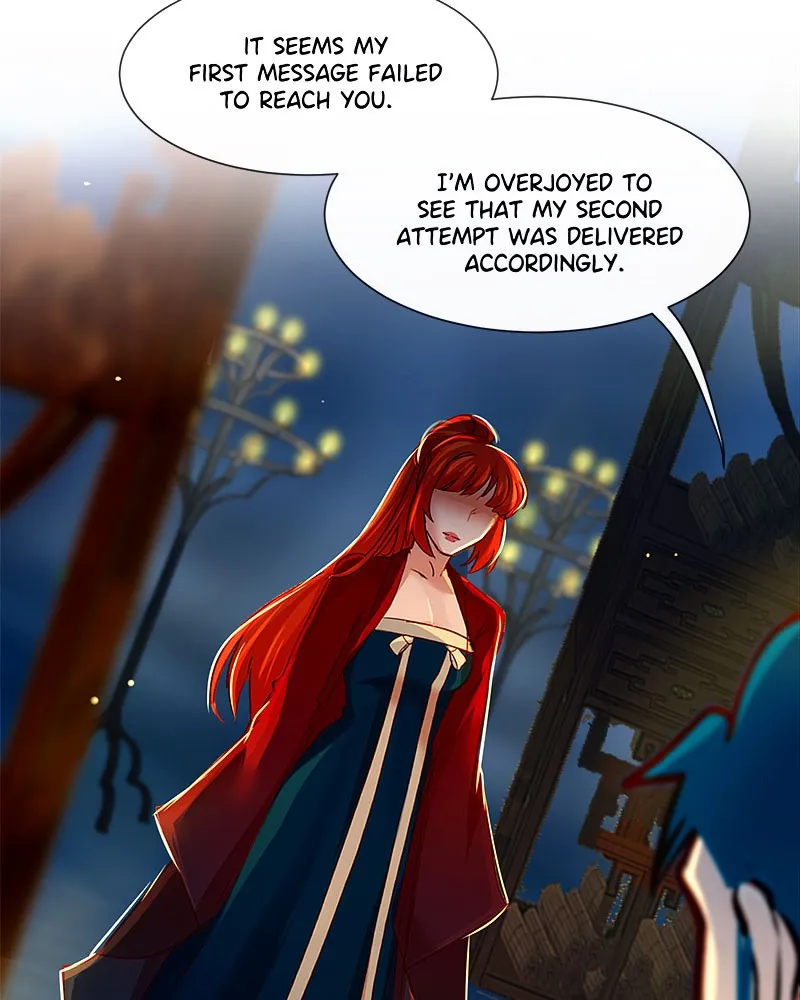SubZero Chapter 115 page 62 - 