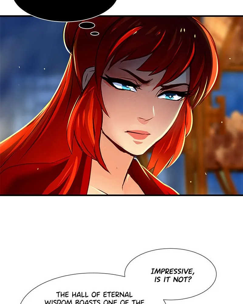 SubZero Chapter 115 page 65 - 