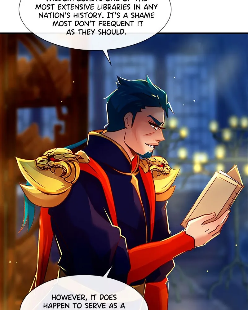 SubZero Chapter 115 page 66 - 