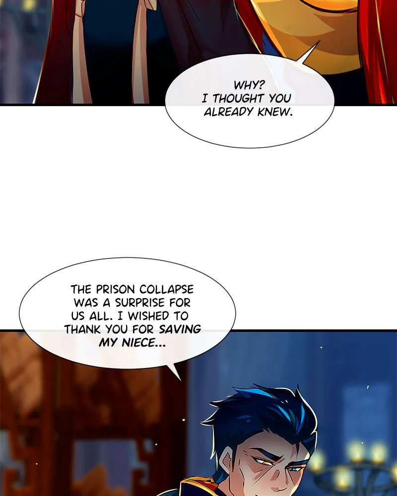 SubZero Chapter 115 page 68 - 