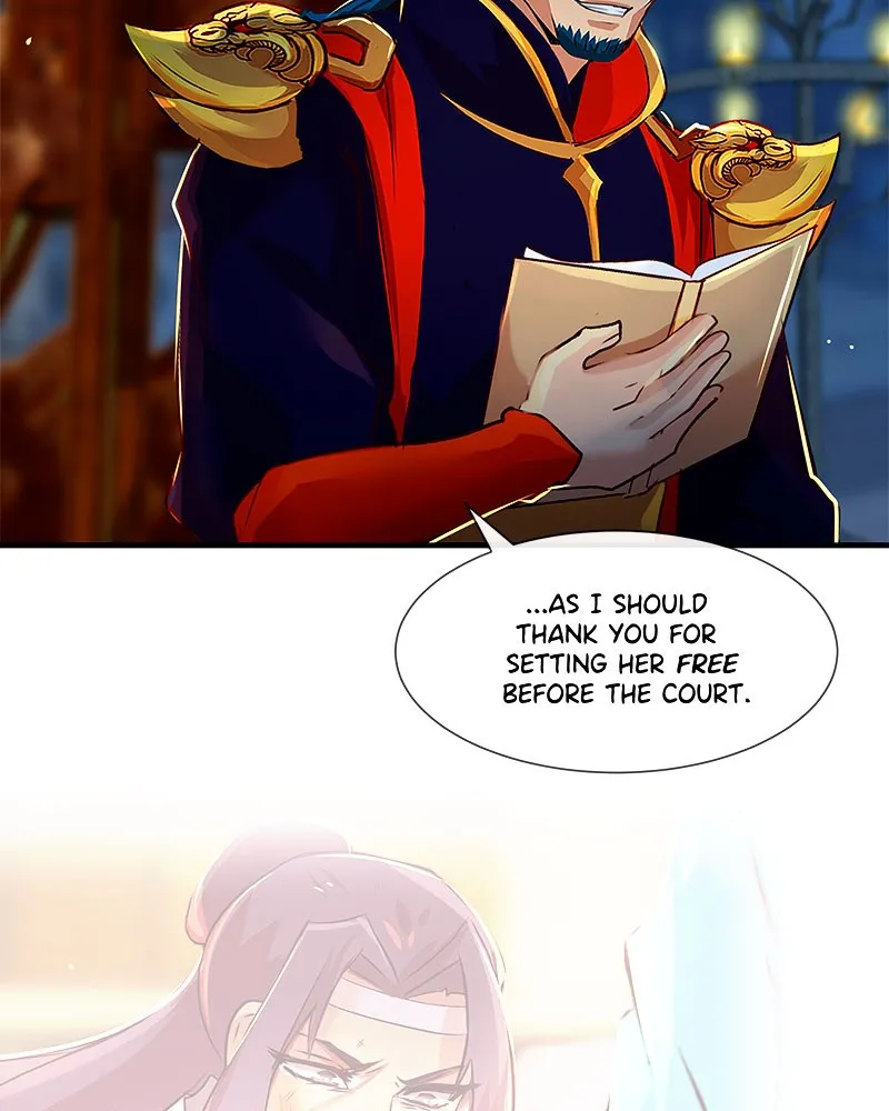 SubZero Chapter 115 page 69 - 