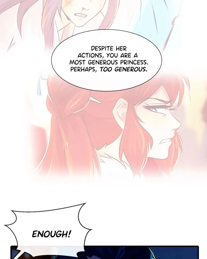 SubZero Chapter 115 page 70 - 