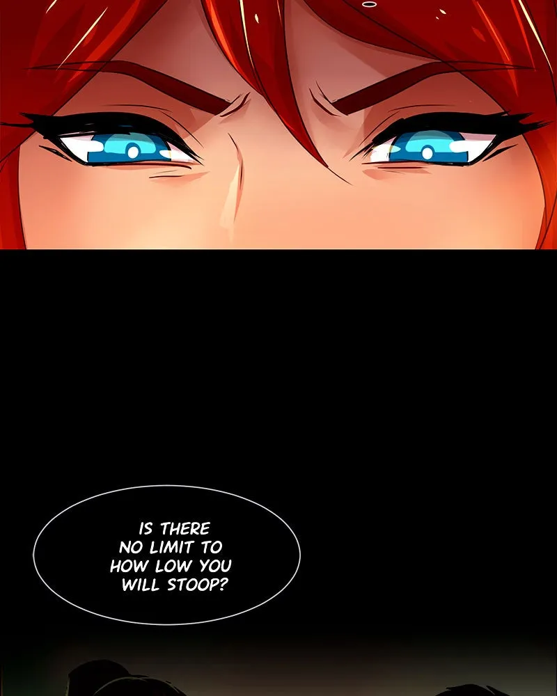 SubZero Chapter 115 page 8 - 