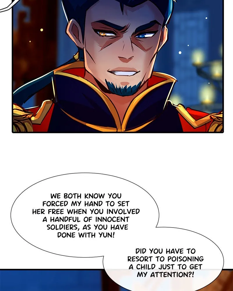 SubZero Chapter 115 page 71 - 