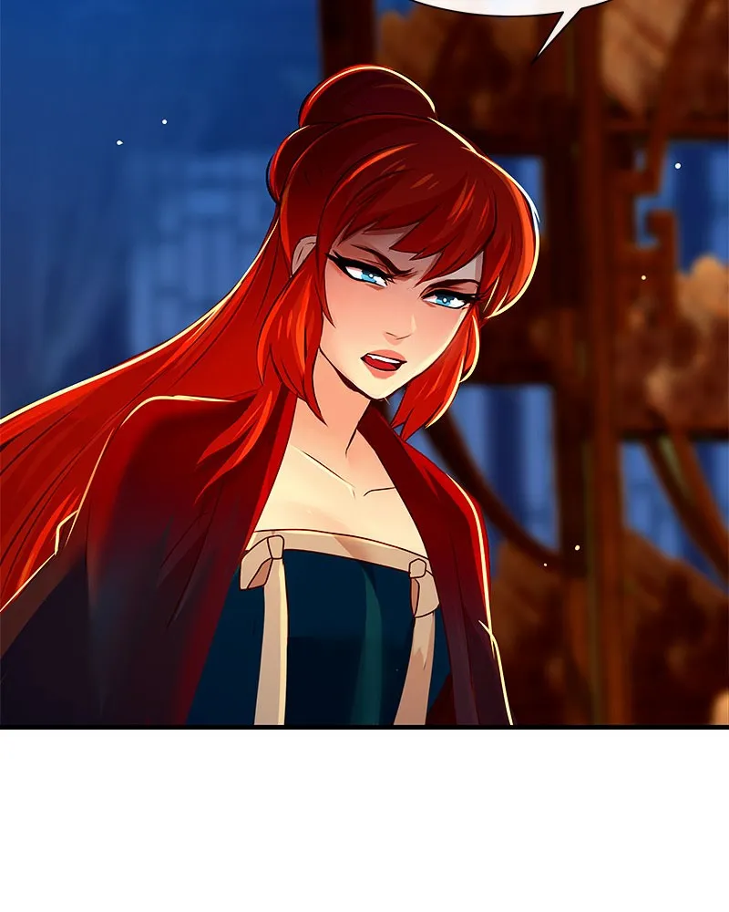 SubZero Chapter 115 page 72 - 