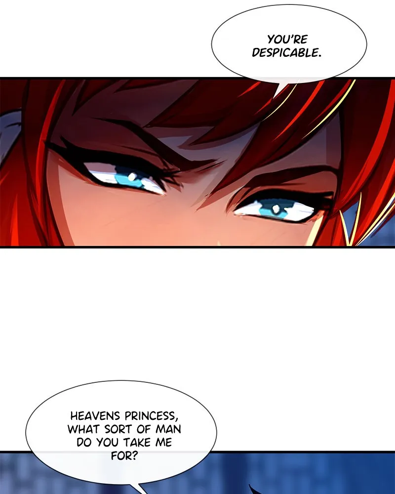 SubZero Chapter 115 page 73 - 