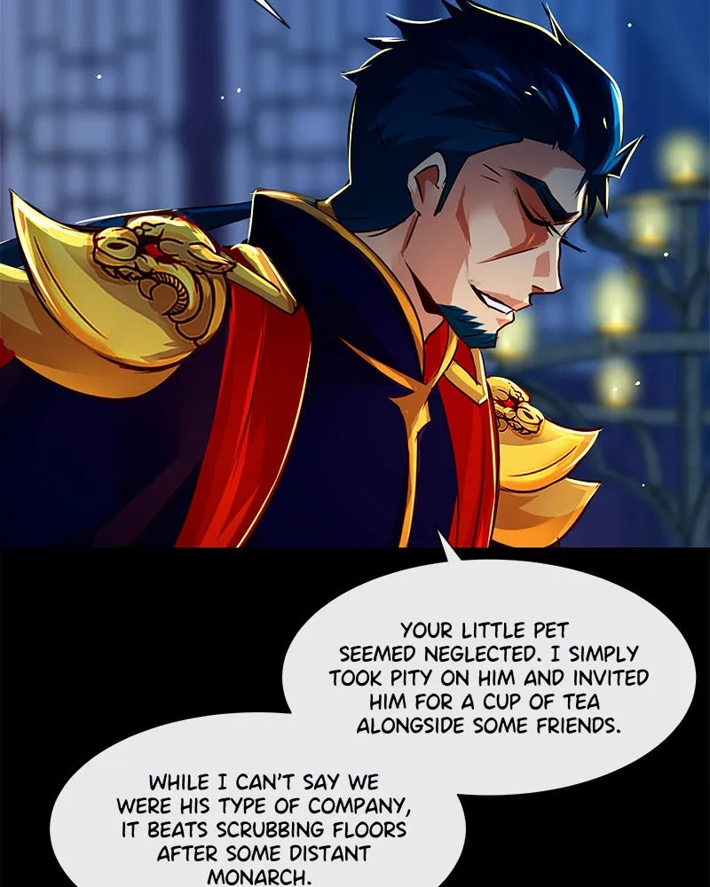 SubZero Chapter 115 page 74 - 