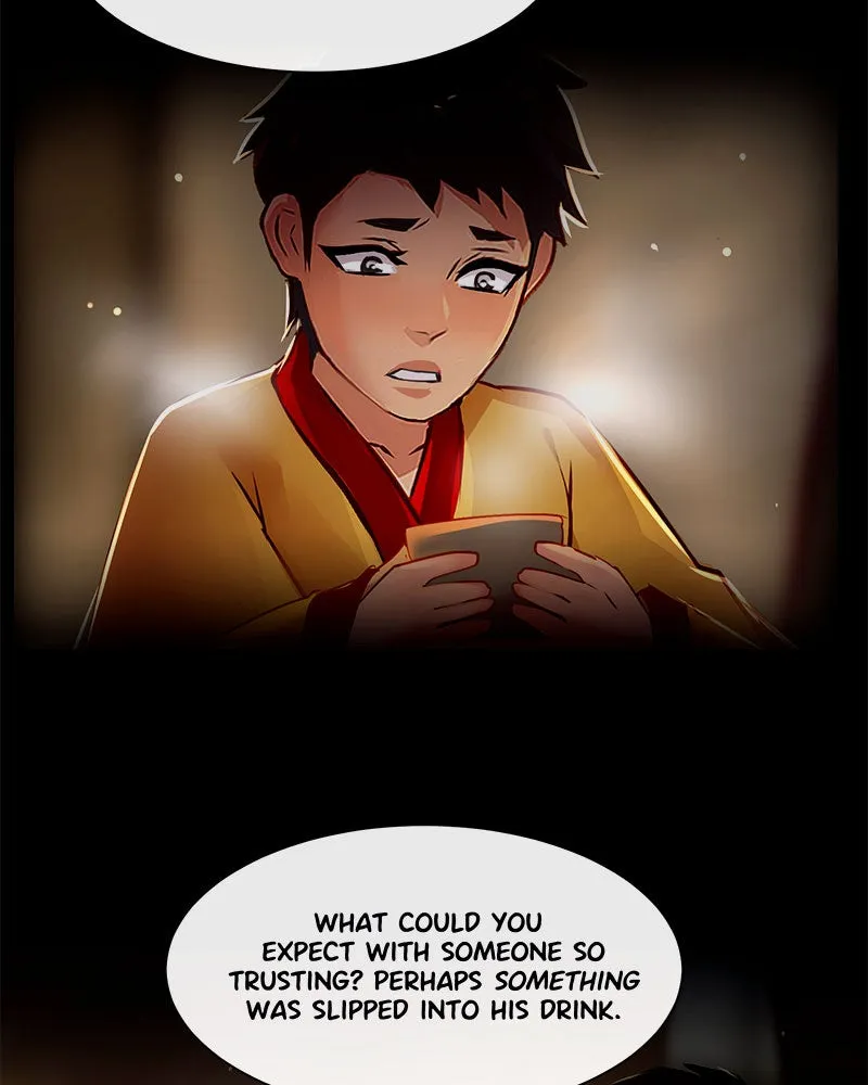 SubZero Chapter 115 page 75 - 