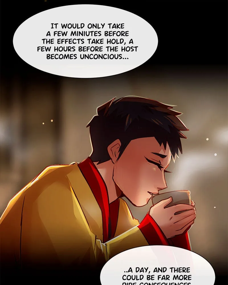 SubZero Chapter 115 page 77 - 