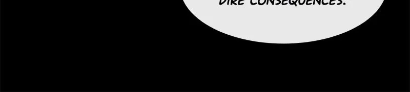 SubZero Chapter 115 page 78 - 