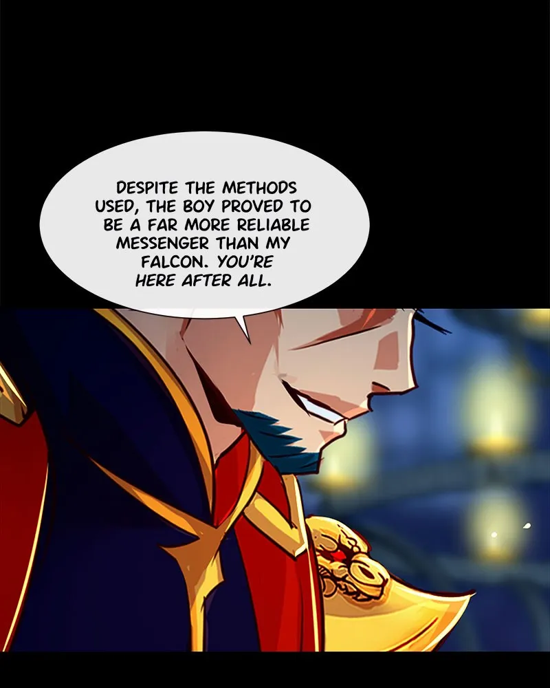 SubZero Chapter 115 page 79 - 