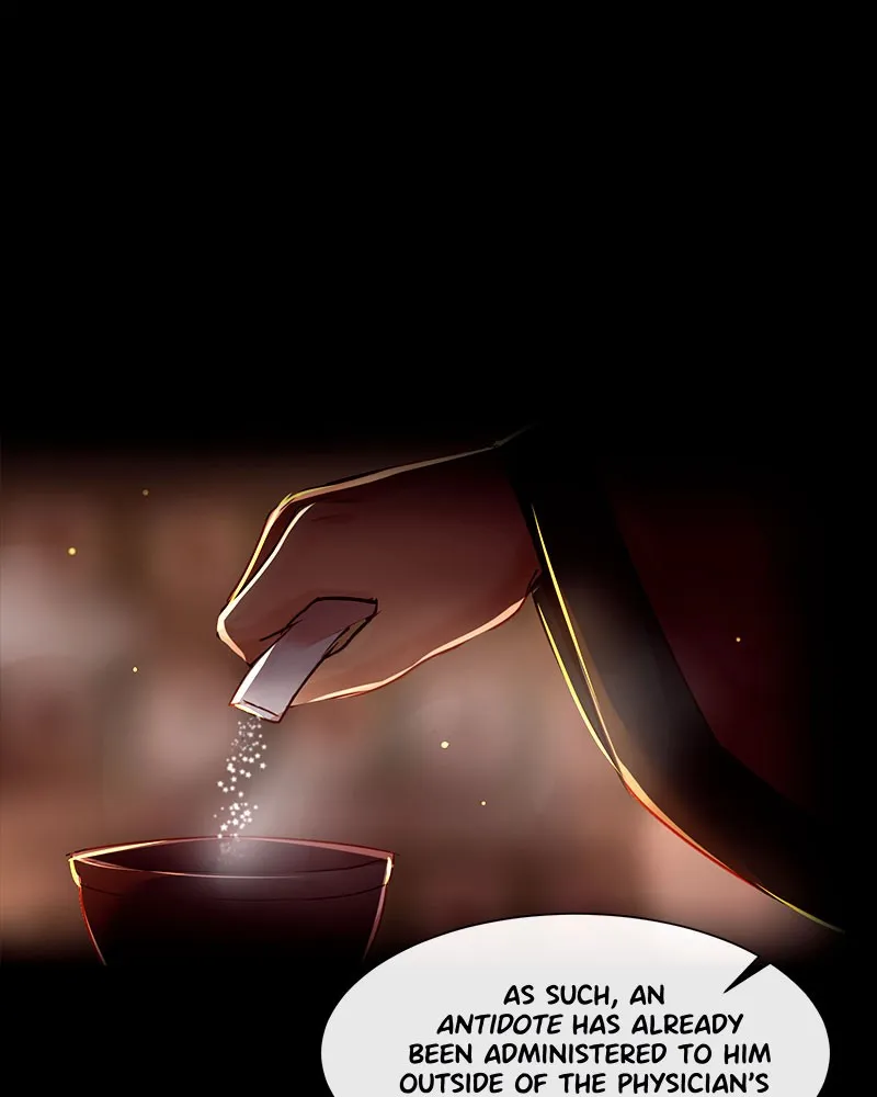 SubZero Chapter 115 page 80 - 
