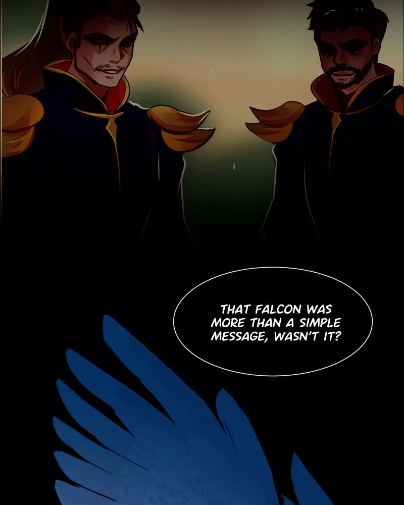 SubZero Chapter 115 page 9 - 