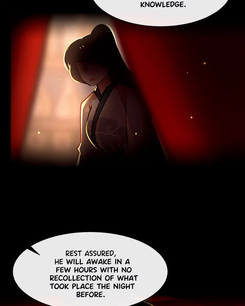 SubZero Chapter 115 page 81 - 
