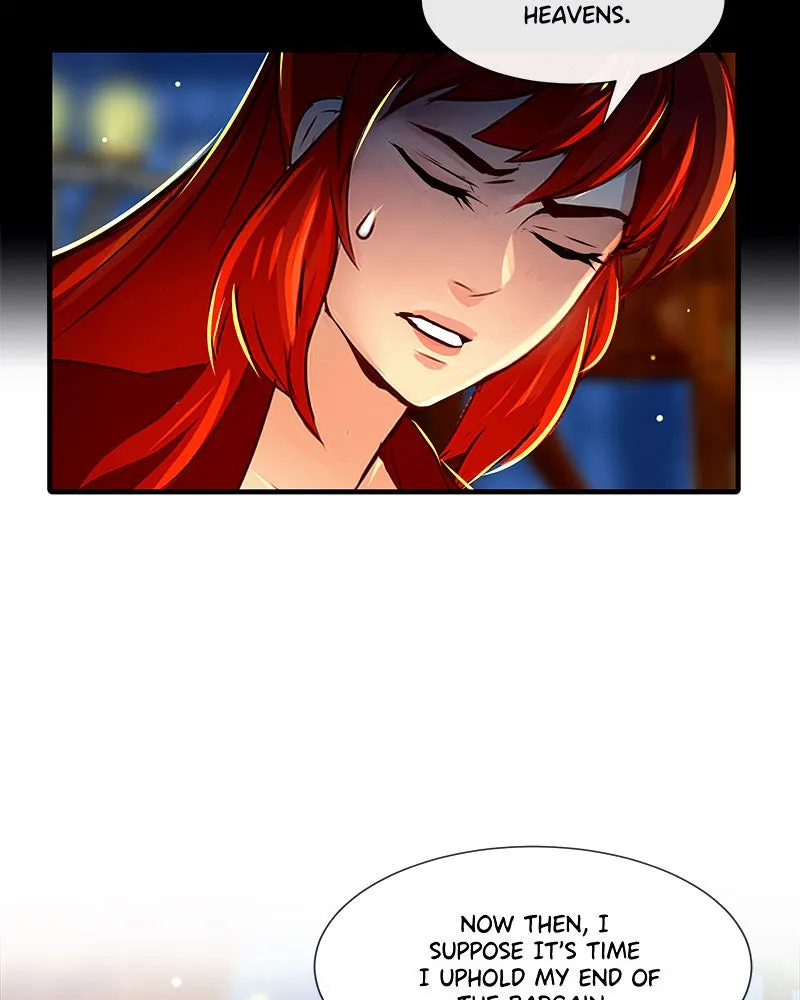 SubZero Chapter 115 page 83 - 