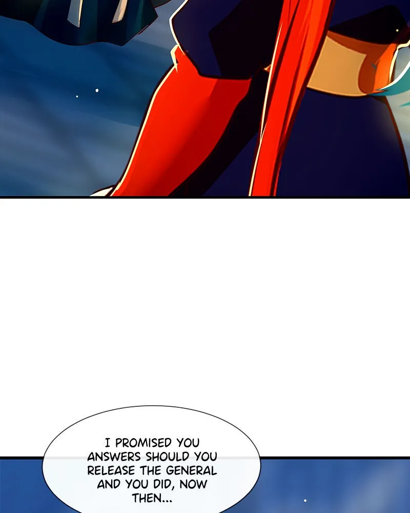 SubZero Chapter 115 page 85 - 