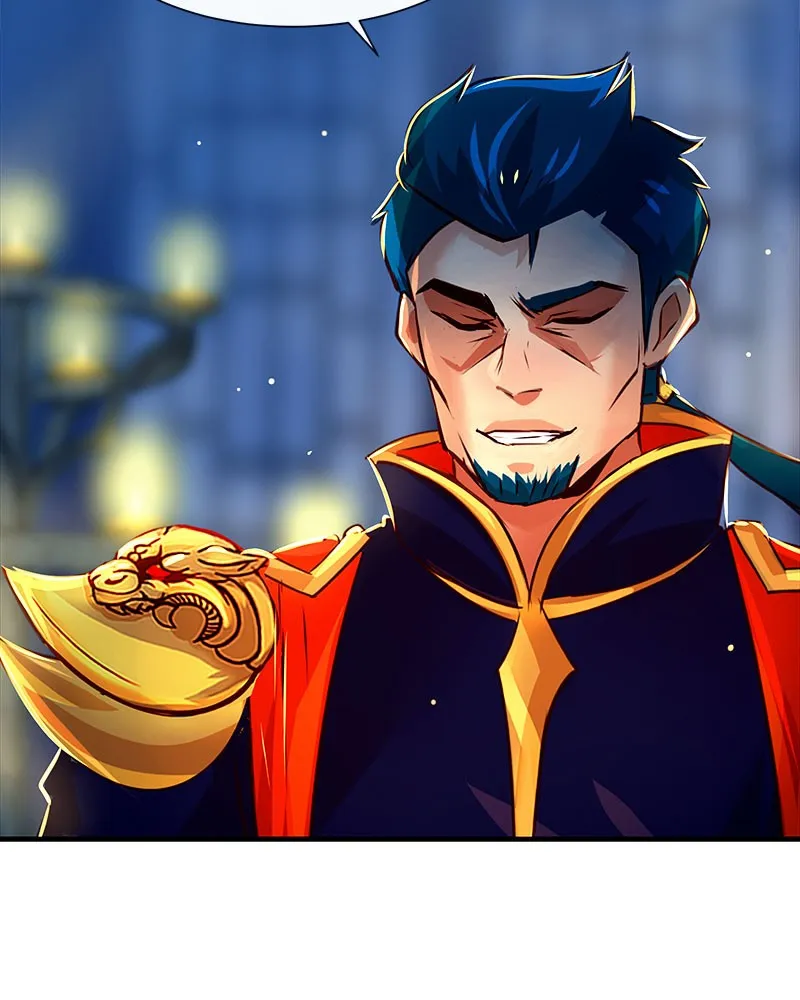 SubZero Chapter 115 page 86 - 
