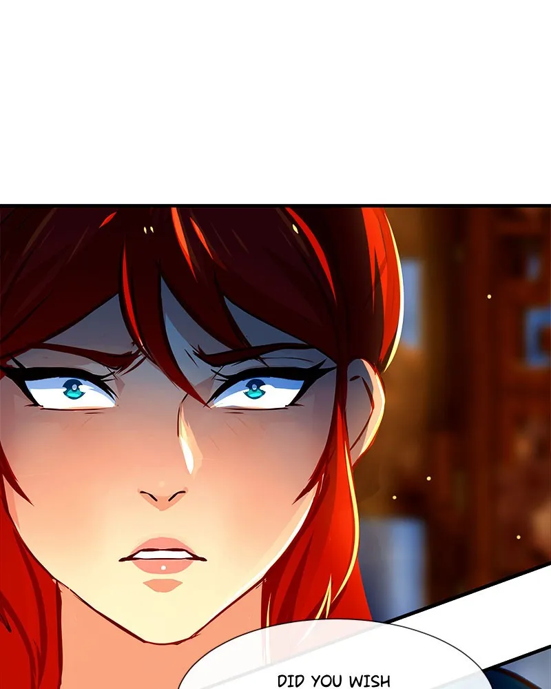 SubZero Chapter 115 page 87 - 