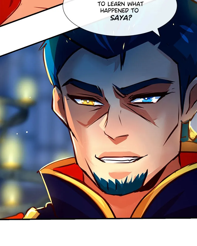 SubZero Chapter 115 page 88 - 