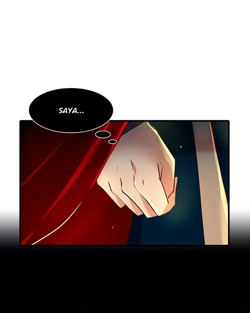 SubZero Chapter 115 page 89 - 