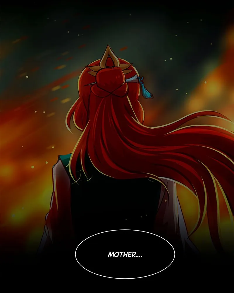 SubZero Chapter 115 page 90 - 