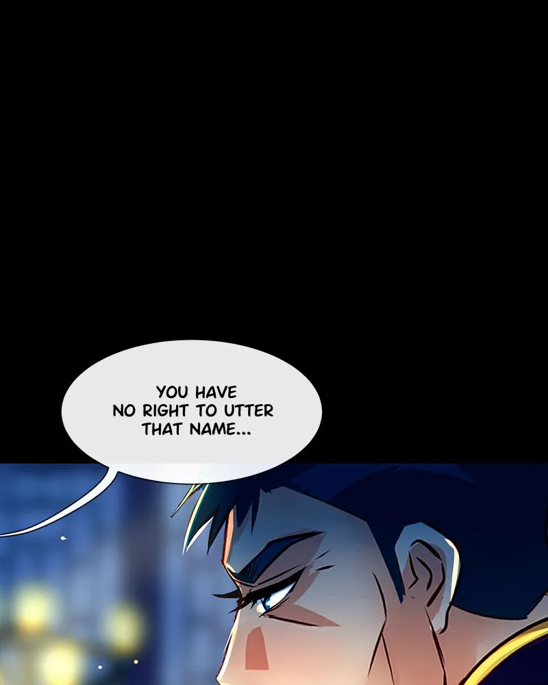 SubZero Chapter 115 page 91 - 