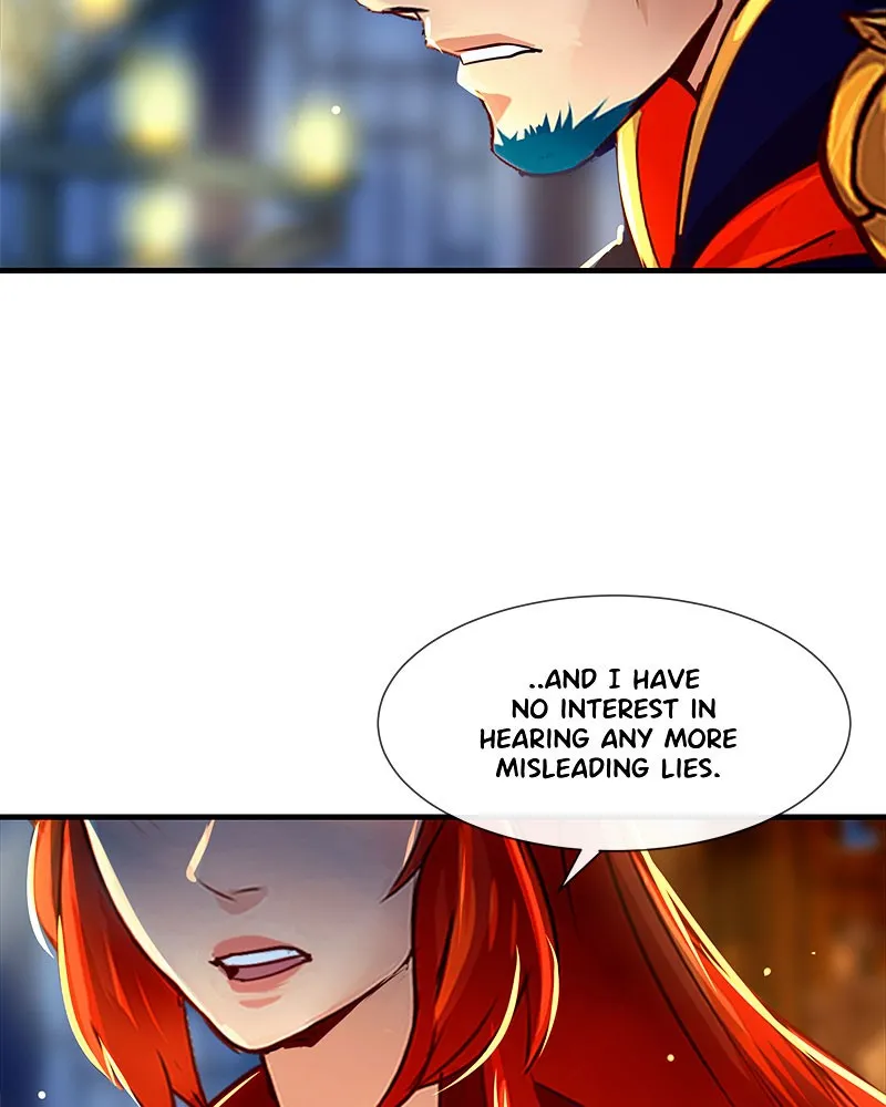 SubZero Chapter 115 page 92 - 