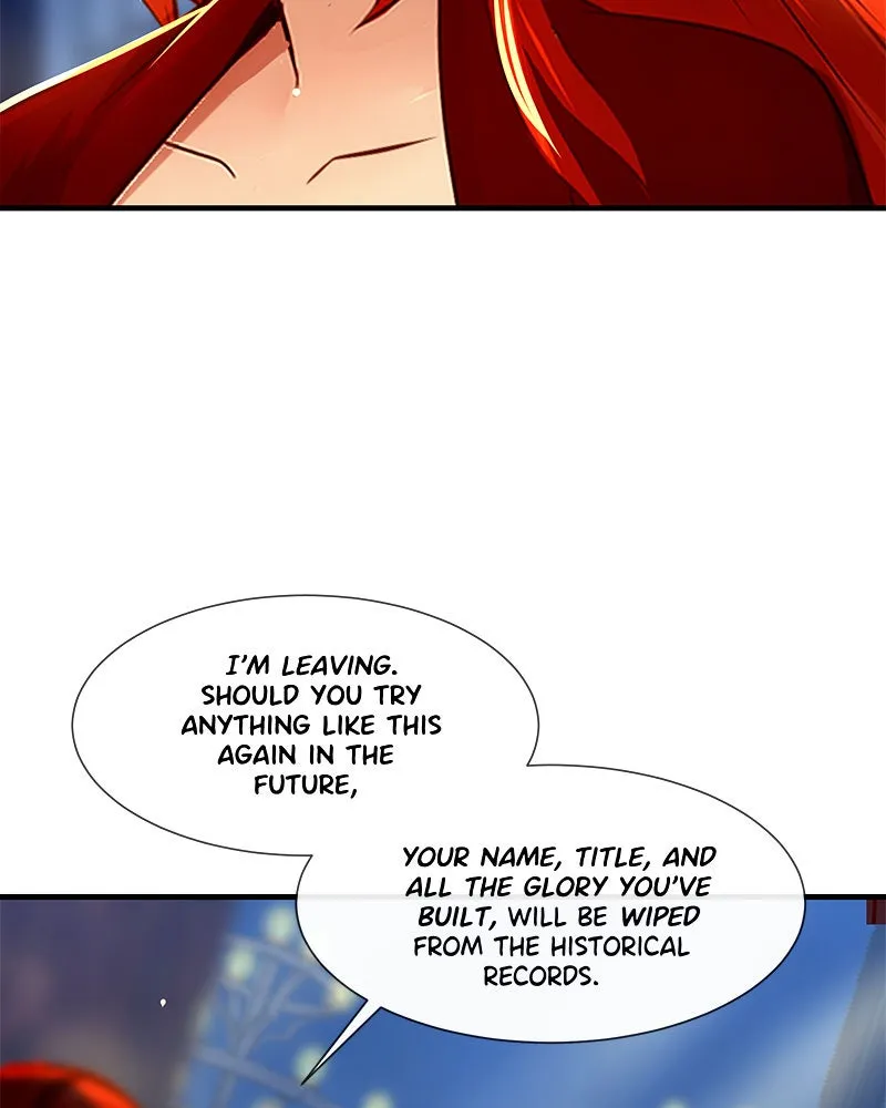 SubZero Chapter 115 page 93 - 