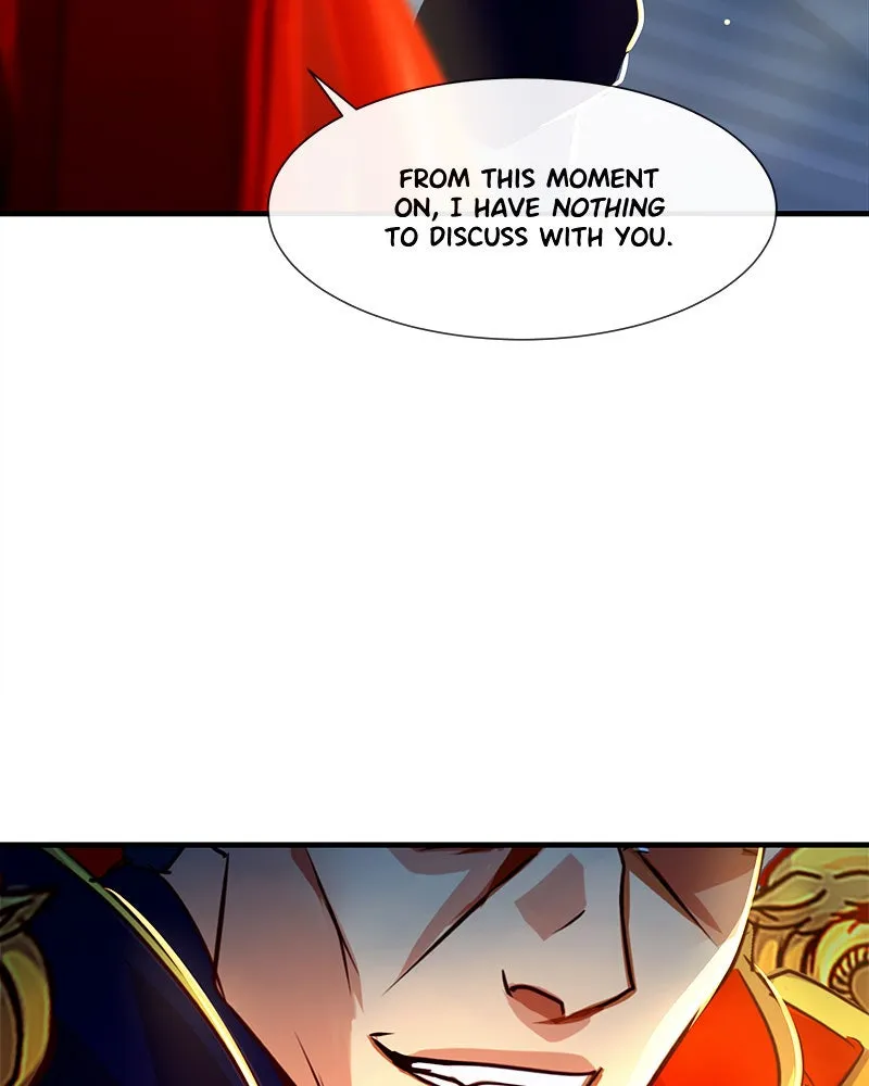 SubZero Chapter 115 page 95 - 