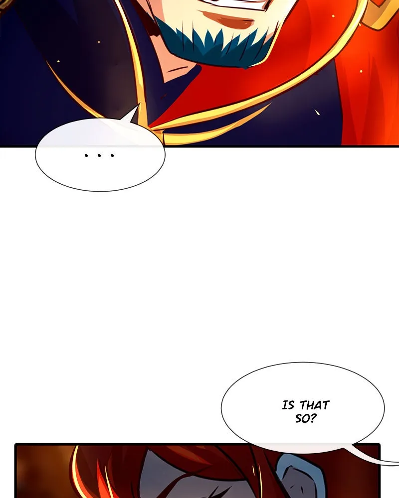 SubZero Chapter 115 page 96 - 