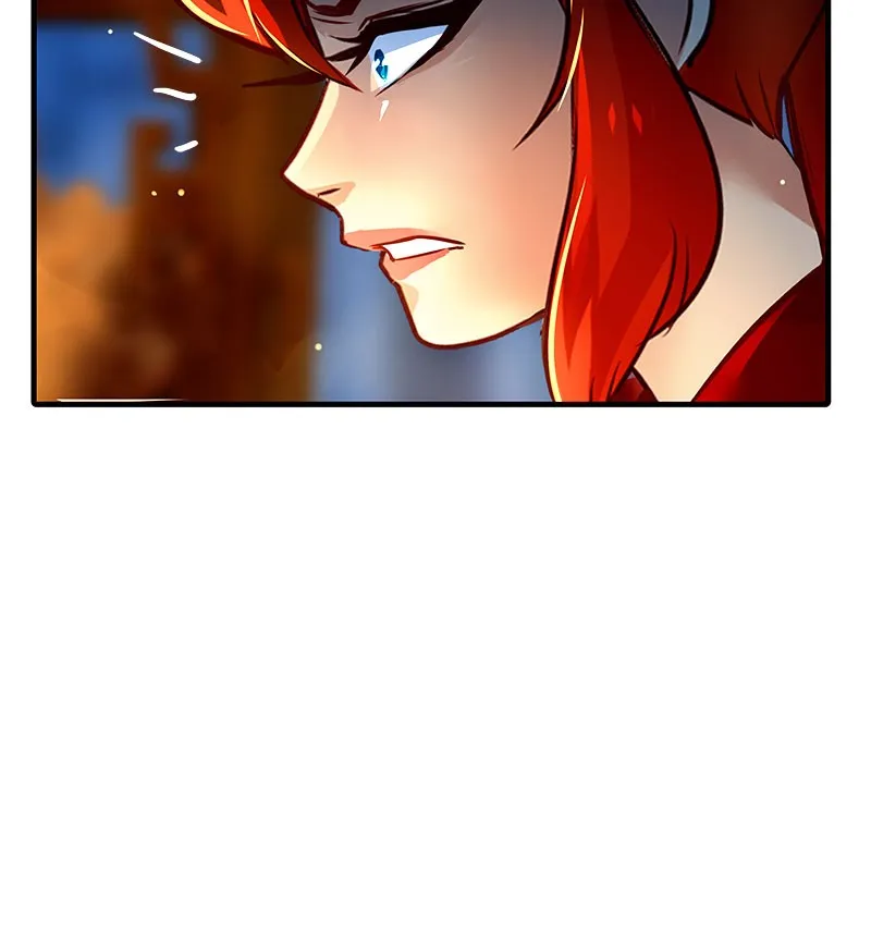 SubZero Chapter 115 page 97 - 