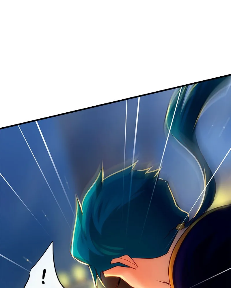 SubZero Chapter 115 page 98 - 