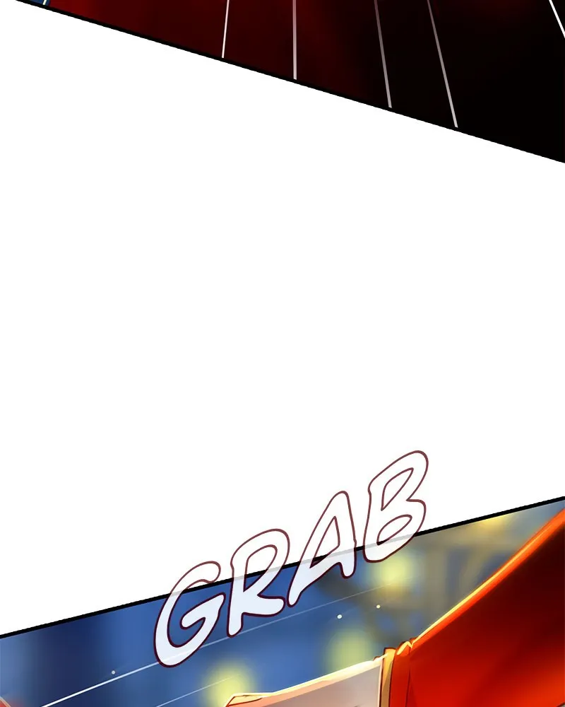 SubZero Chapter 115 page 100 - 