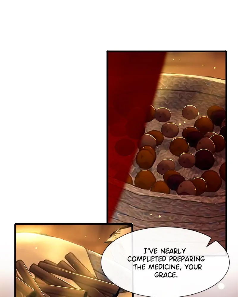 SubZero Chapter 116 page 1 - 