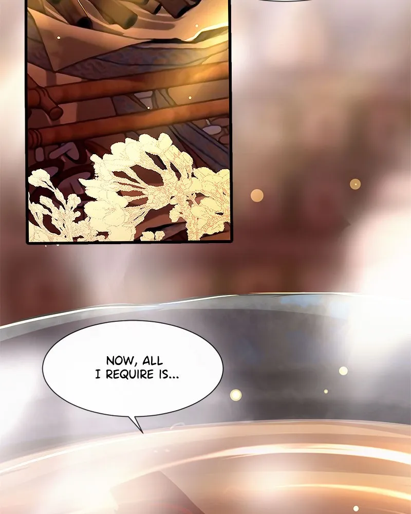 SubZero Chapter 116 page 2 - 