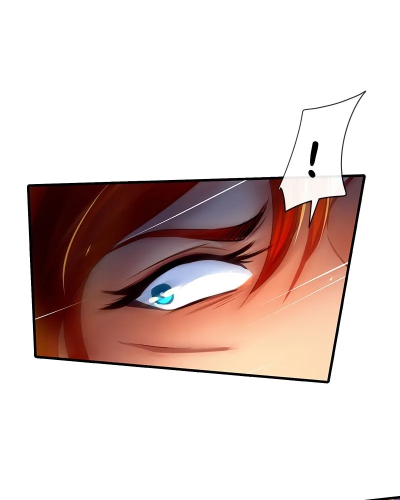 SubZero Chapter 116 page 101 - 