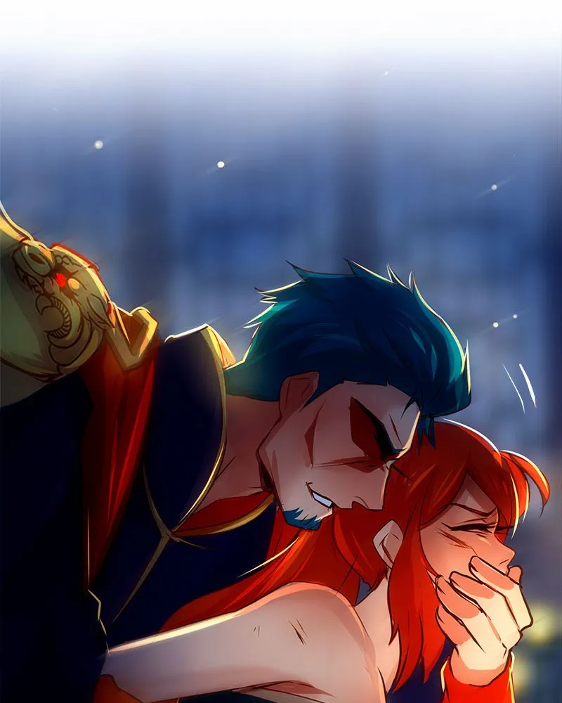 SubZero Chapter 116 page 103 - 