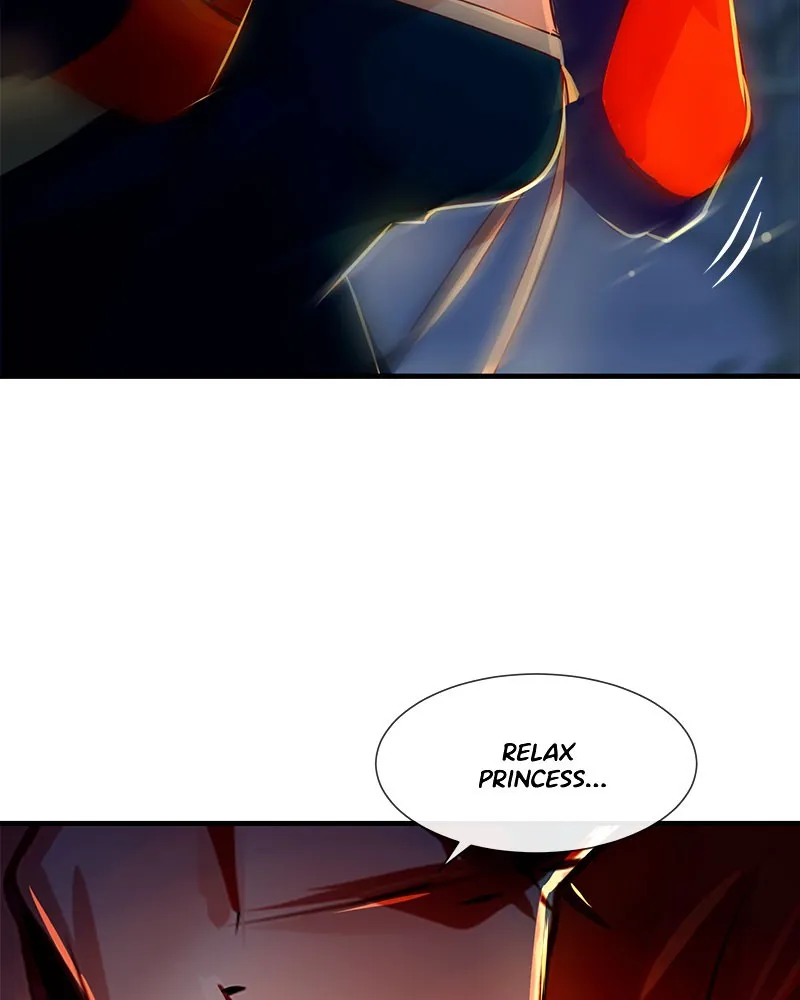SubZero Chapter 116 page 104 - 