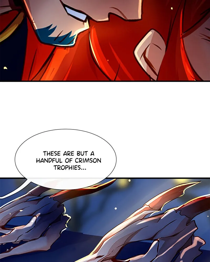 SubZero Chapter 116 page 105 - 