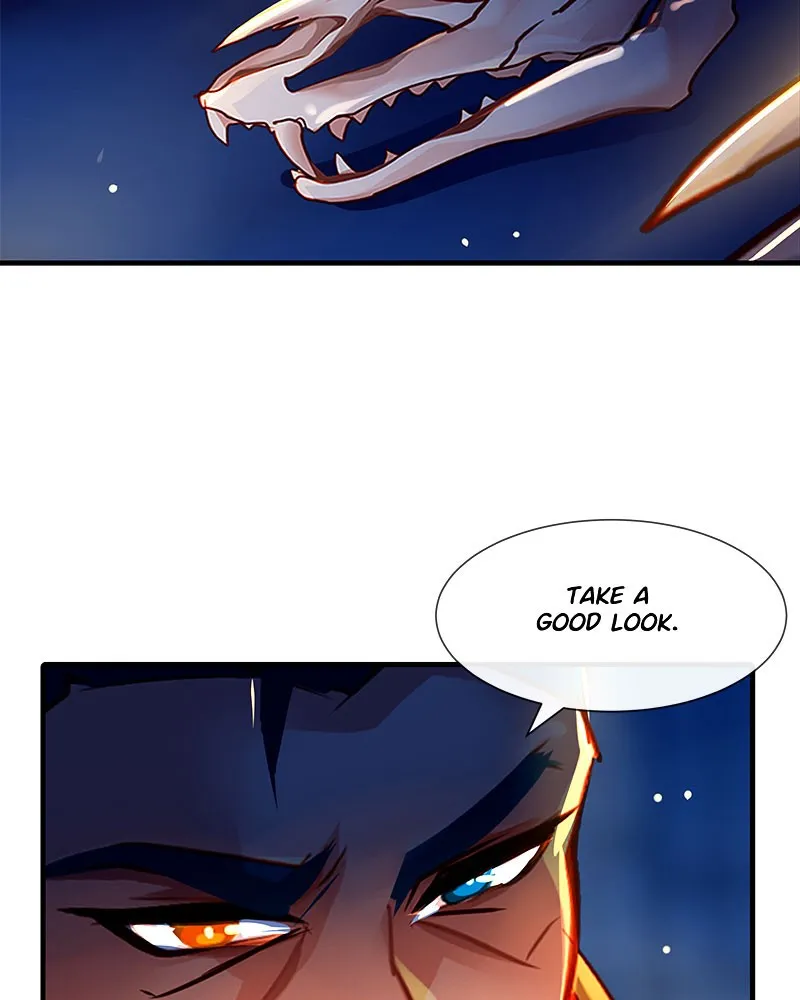 SubZero Chapter 116 page 106 - 