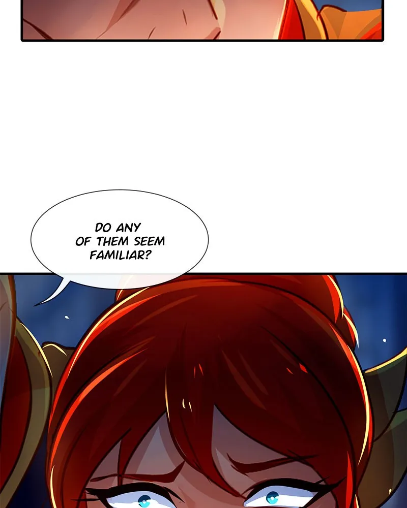 SubZero Chapter 116 page 107 - 