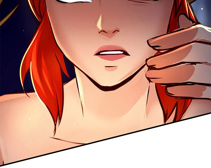 SubZero Chapter 116 page 108 - 
