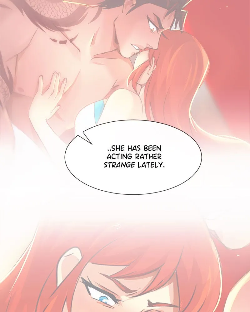 SubZero Chapter 116 page 12 - 