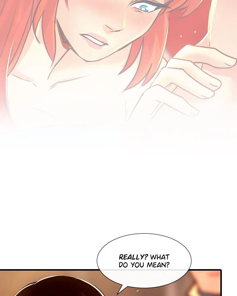 SubZero Chapter 116 page 13 - 