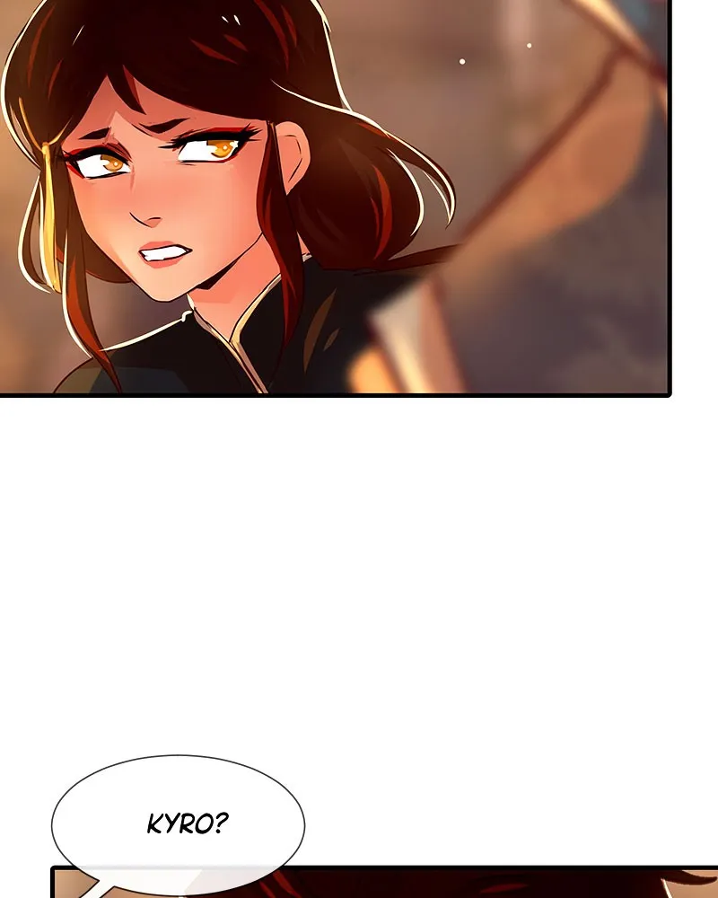 SubZero Chapter 116 page 14 - 