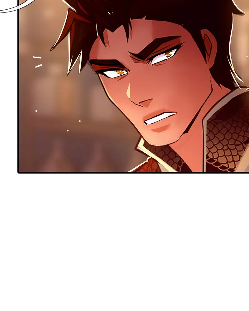 SubZero Chapter 116 page 15 - 