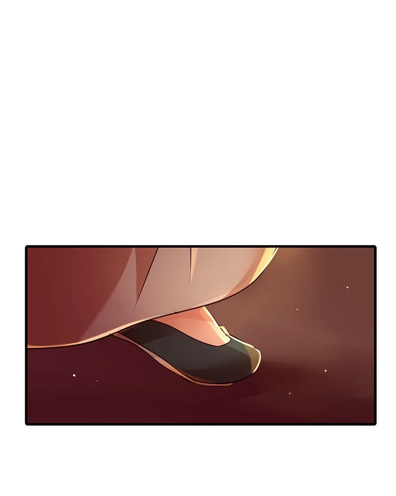 SubZero Chapter 116 page 16 - 
