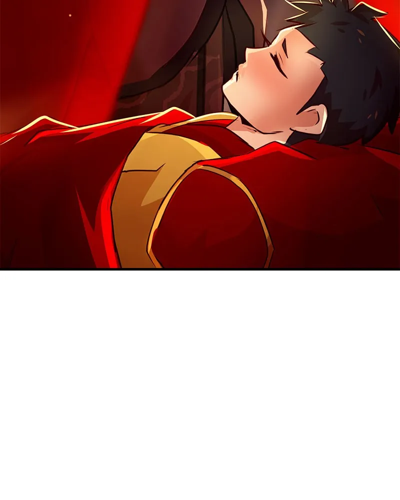 SubZero Chapter 116 page 18 - 