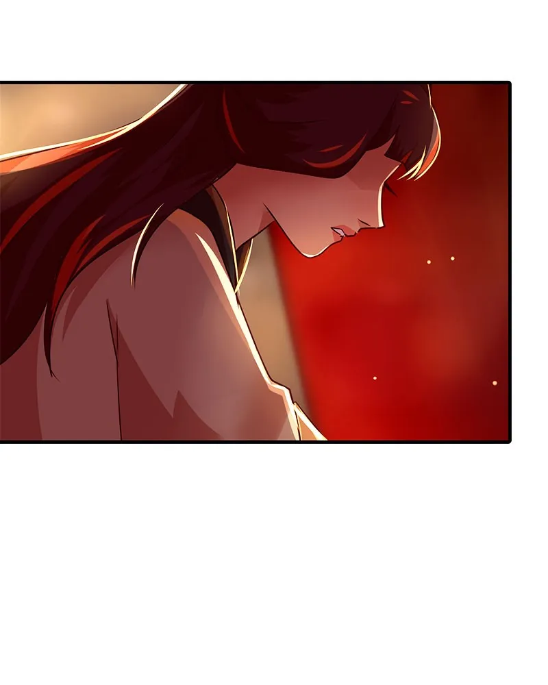 SubZero Chapter 116 page 19 - 